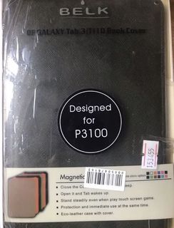 (Category: ) located in . Submitted by sghometruly (Listing ID 1035000206, Image 1). Description: .