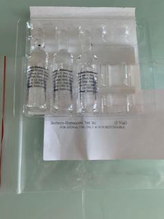 （分類：）位於 。 由 fatboy0319 提交（商品編號 1034904772，圖片 1）。簡介： 。