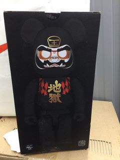 （分類：）位於 。 由 tanchan08 提交（商品編號 1035056892，圖片 1）。簡介： 。