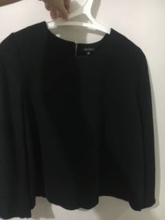 (Kategori: ) berada di . Dikirim oleh lsstuff (ID iklan 1035034423, Gambar 1). Deskripsi: .