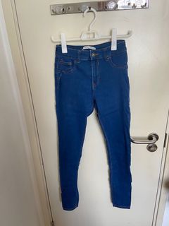 （分類：）位於 。 由 _letsbuy 提交（商品編號 1034954521，圖片 1）。簡介： 。