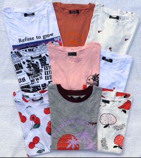 (Category: ) located in . Submitted by jstopsncloset (Listing ID 1035045419, Image 1). Description: .