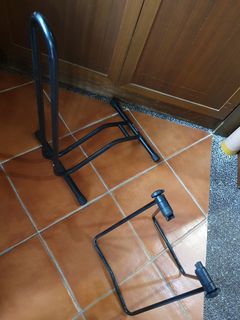 (Category: ) located in . Submitted by harry1212 (Listing ID 1034958811, Image 1). Description: .
