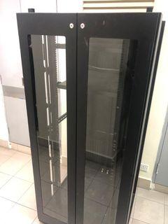 Rack Server Electronics Carousell Malaysia