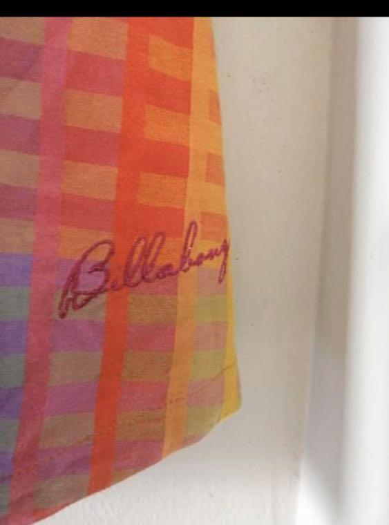 Billabong rainbow dress clearance