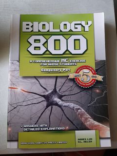 （分類：）位於 。 由 s8264 提交（商品編號 1034986010，圖片 1）。簡介： 。