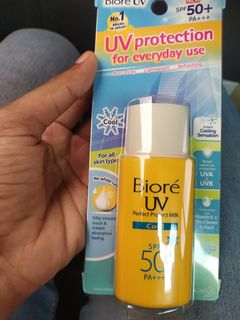 (Category: ) located in . Submitted by fazzirah (Listing ID 1034930458, Image 1). Description: .