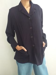 (Kategori: ) berada di . Dikirim oleh curatedprlvd (ID iklan 1035004340, Gambar 1). Deskripsi: .