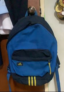 (Category: ) located in . Submitted by mo.syakir (Listing ID 1035061043, Image 1). Description: .