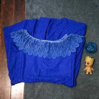 (Category: ) located in . Submitted by ninjusel (Listing ID 1035076168, Image 1). Description: .