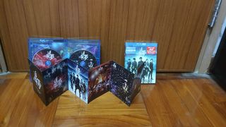 （分類：）位於 。 由 alstonton 提交（商品編號 1034985064，圖片 1）。簡介： 。