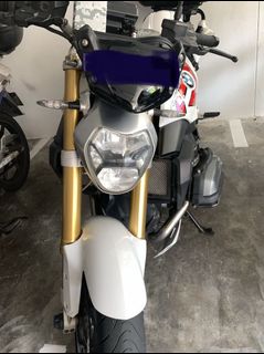 (Category: ) located in . Submitted by roadking32j (Listing ID 1035063625, Image 1). Description: .