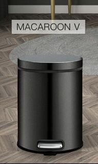 (Category: ) located in . Submitted by dazzlerien (Listing ID 1034927157, Image 1). Description: .