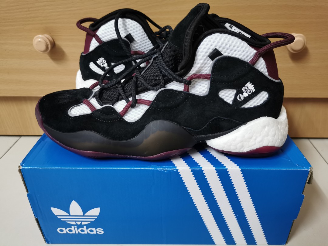 Byw 3 outlet
