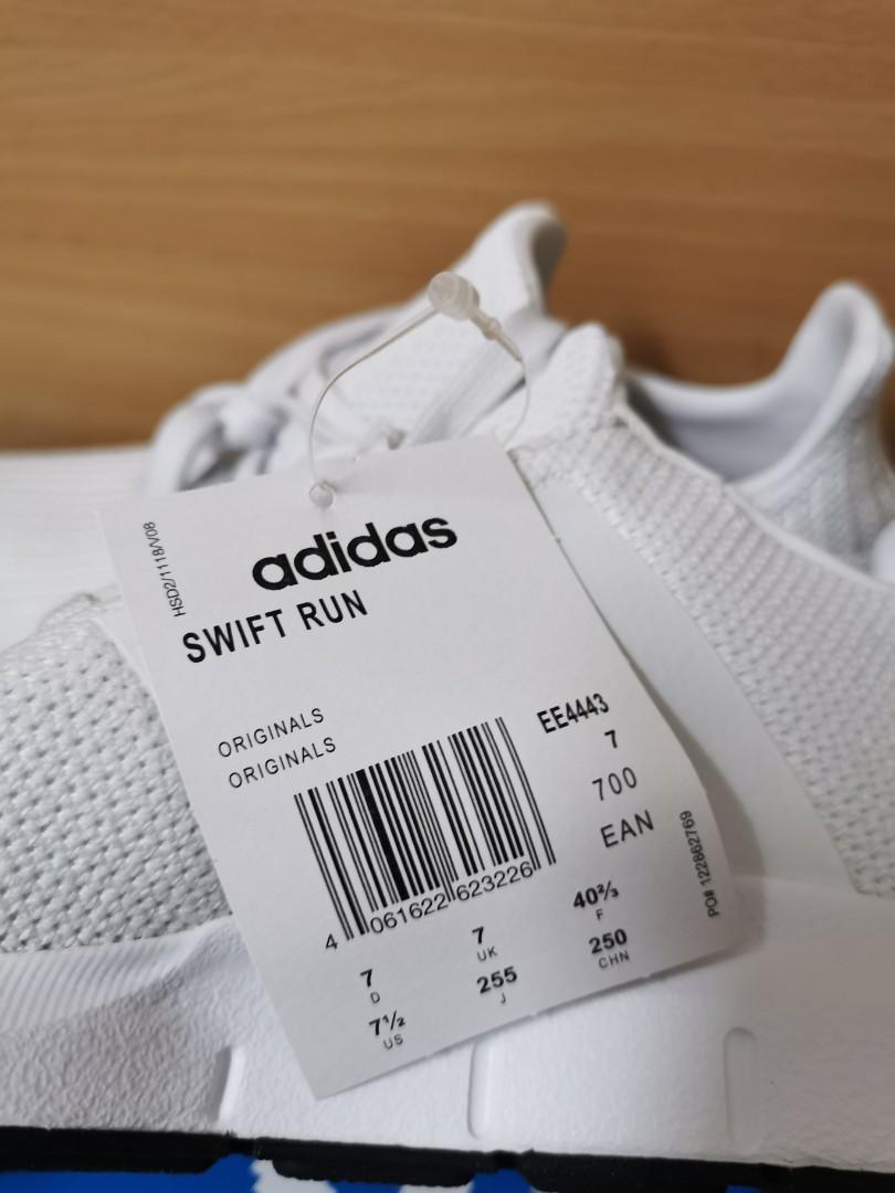 Adidas ee4443 outlet
