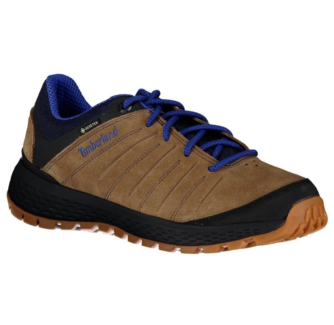 Timberland parker ridge shoes store
