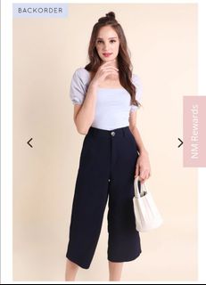 (Category: ) located in . Submitted by clearmywardrobe17 (Listing ID 1034886707, Image 1). Description: .