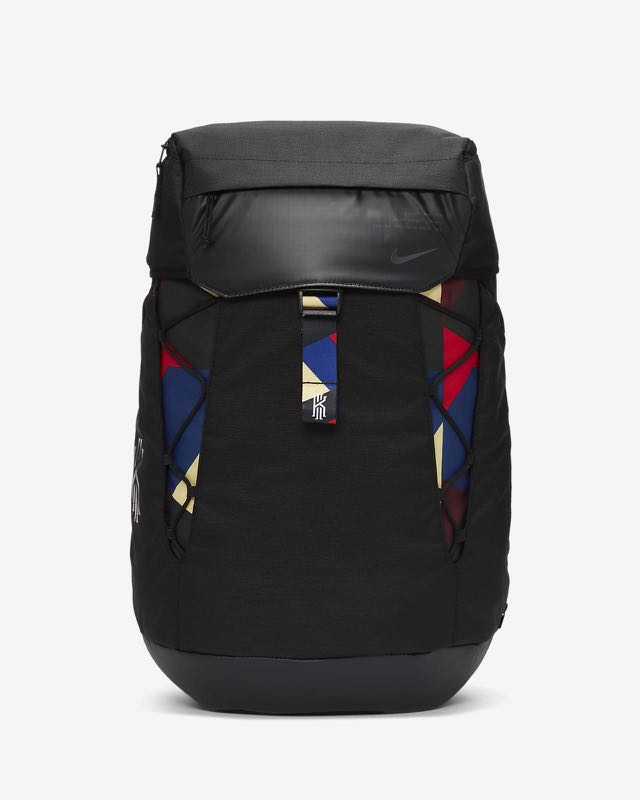 Kyrie irving nike bag hot sale