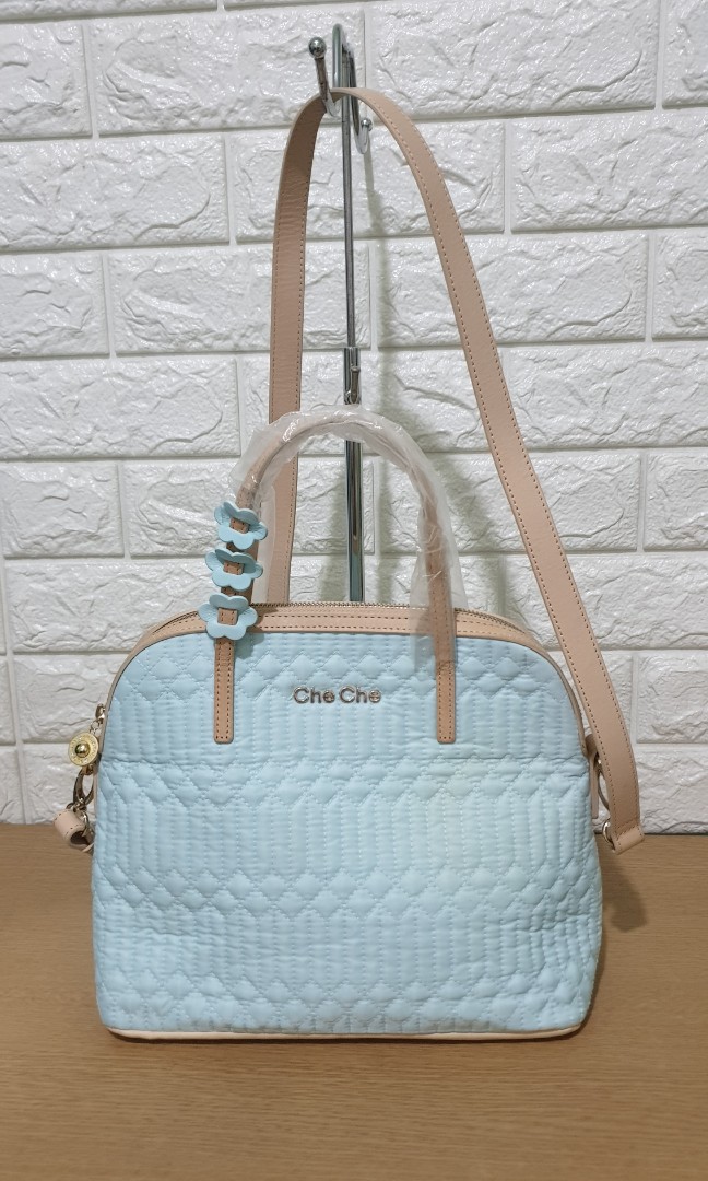 U 9cust4d2cl2m U 9cust4d2cl2m