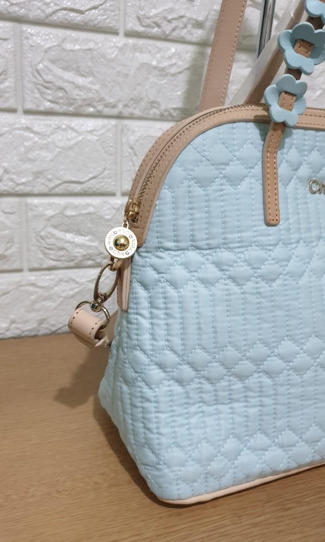 Brand New Che Che New York 2 Way Tote Bag Women S Fashion Bags Wallets Cross Body Bags On Carousell Brand New Che Che New York 2 Way Tote Bag Women S Fashion Bags Wallets Cross Body Bags On Carousell