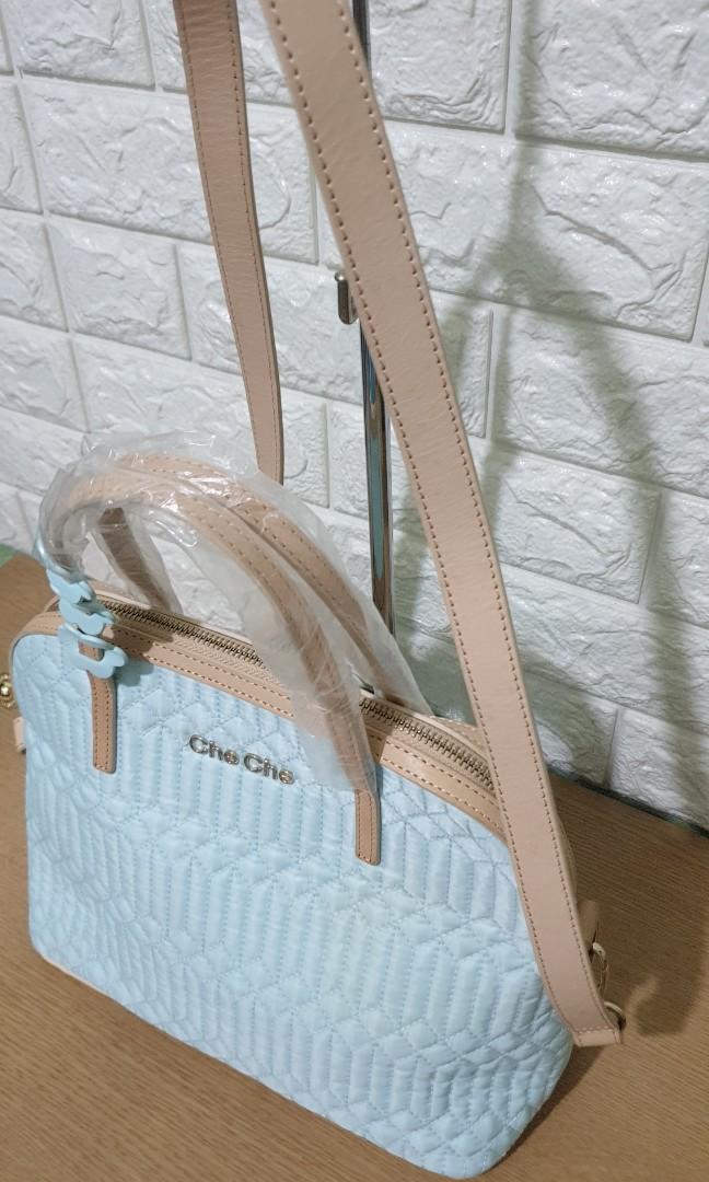 Brand New Che Che New York 2 Way Tote Bag Women S Fashion Bags Wallets Cross Body Bags On Carousell Brand New Che Che New York 2 Way Tote Bag Women S Fashion Bags Wallets Cross Body Bags On Carousell