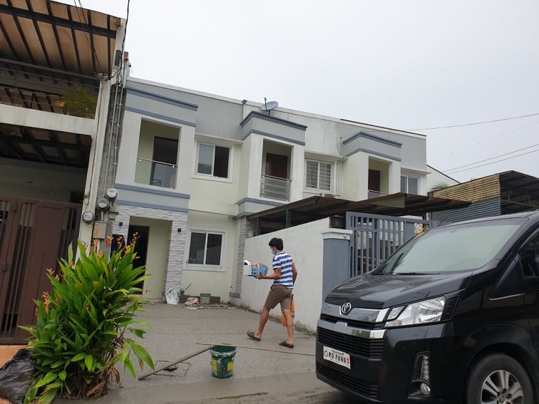 (Category: ) located in . Submitted by finialproperties.ph (Listing ID 1035027542, Image 1). Description: .