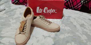 lee cooper shoes sale