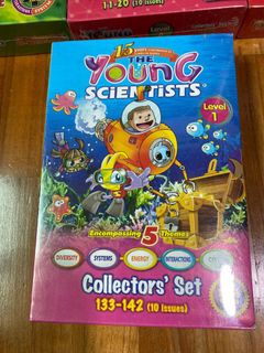 (Category: ) located in . Submitted by etan_11 (Listing ID 1034973651, Image 1). Description: .
