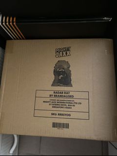 （分類：）位於 。 由 simon.waaa 提交（商品編號 1035052363，圖片 1）。簡介： 。