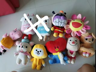 (Category: ) located in . Submitted by luopsps (Listing ID 285931013, Image 1). Description: .