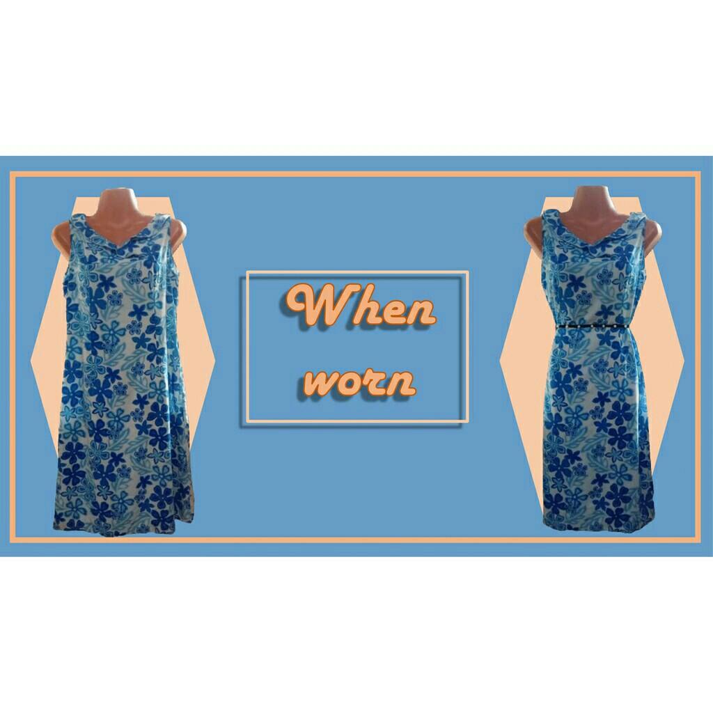 branded summer clothes