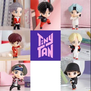 （分類：）位於 。 由 tata_bb 提交（商品編號 1035062241，圖片 1）。簡介： 。
