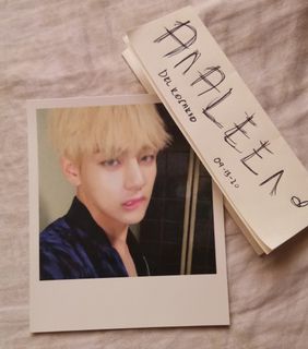 (Category: ) located in . Submitted by rmyeonz_ (Listing ID 1034972629, Image 1). Description: .