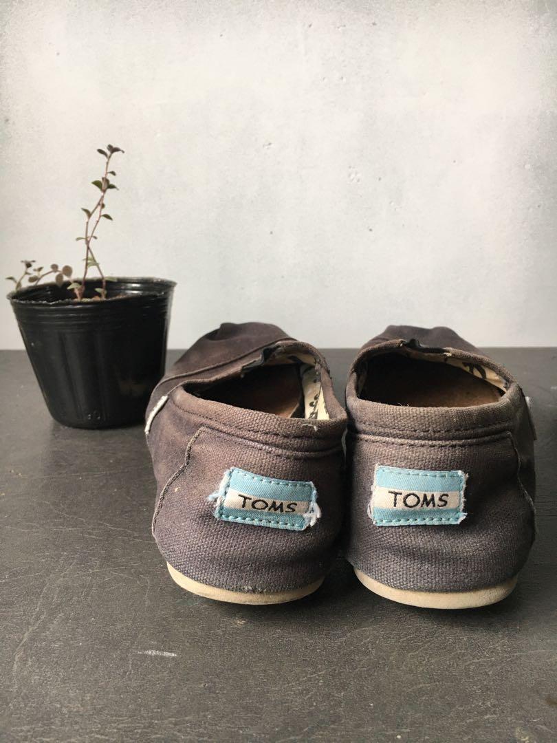 Toms super sale online