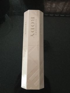 （分類：）位於 。 由 mayee_wong 提交（商品編號 1034975201，圖片 1）。簡介： 。