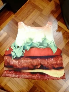 (Category: ) located in . Submitted by shopxpretty (Listing ID 1035044399, Image 1). Description: .