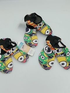 (Category: ) located in . Submitted by skowshop (Listing ID 1034954556, Image 1). Description: .
