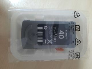 (Category: ) located in . Submitted by lonewolfparn (Listing ID 1035109757, Image 1). Description: .