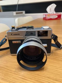 （分類：）位於 。 由 _mquard_ 提交（商品編號 1034911323，圖片 1）。簡介： 。