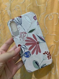 https id carousell com p casing iphone xr lucu 1016170895