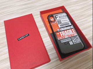 （分類：）位於 。 由 _to.you 提交（商品編號 1034901360，圖片 1）。簡介： 。