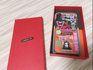 （分類：）位於 。 由 _to.you 提交（商品編號 1034900993，圖片 1）。簡介： 。
