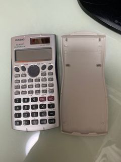 （分類：）位於 。 由 wingin1929 提交（商品編號 1034969543，圖片 1）。簡介： 。