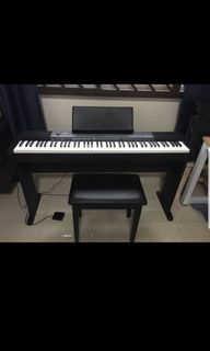 (Category: ) located in . Submitted by qincailah (Listing ID 1034982110, Image 1). Description: .