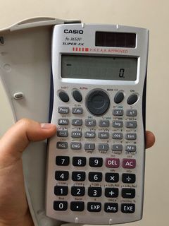 （分類：）位於 。 由 abc._abc 提交（商品編號 1035026938，圖片 1）。簡介： 。