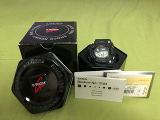 （分類：）位於 。 由 andyyin320 提交（商品編號 1035076998，圖片 1）。簡介： 。