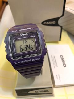 （分類：）位於 。 由 f_fish 提交（商品編號 1034975802，圖片 1）。簡介： 。