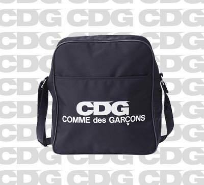 cdg sling bag