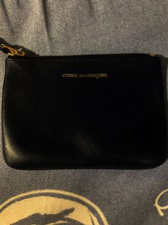 （分類：）位於 。 由 keykey325 提交（商品編號 1034987554，圖片 1）。簡介： 。