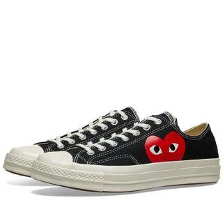 converse x cdg singapore